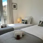 Duplex 2 Terrasse, Meynadier- Forville A2b234 * Cannes