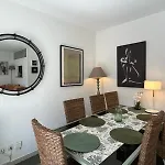 Appartement Duplex 2 Terrasse, Meynadier- Forville A2b234 Cannes