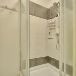 Duplex 2 Terrasse, Meynadier- Forville A2b234 Appartement Cannes
