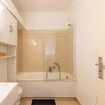 Duplex 2 Terrasse, Meynadier- Forville A2b234 Appartement