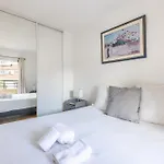 Duplex 2 Terrasse, Meynadier- Forville A2b234 Appartement Cannes