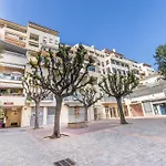 Appartement Duplex 2 Terrasse, Meynadier- Forville A2b234 *