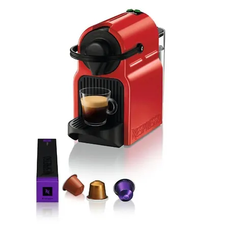 Duplex 2 Terrasse, Meynadier- Forville A2b234 * Cannes