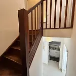 Duplex 2 Terrasse, Meynadier- Forville A2b234 Cannes