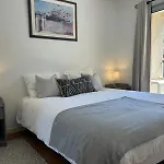 Duplex 2 Terrasse, Meynadier- Forville A2b234 Cannes